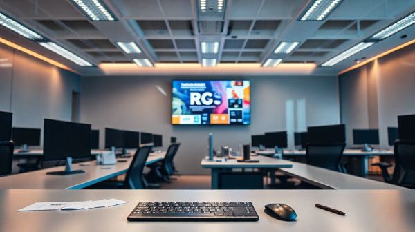 10 astuces pour optimiser votre campagne RCS interactive
