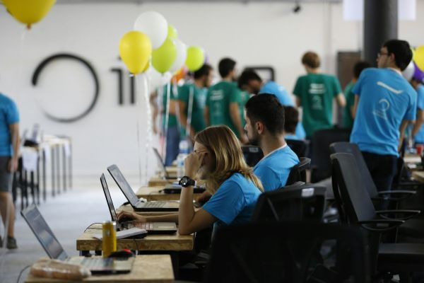 10 astuces pour optimiser votre campagne RCS interactive