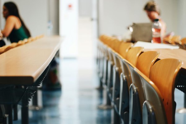 Les Perspectives des Investisseurs sur les Services de Recherche et Développement : Un Aperçu Profond et Innovant