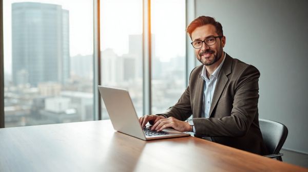 5 rôles clés d'un consultant RPO pour améliorer vos recrutements