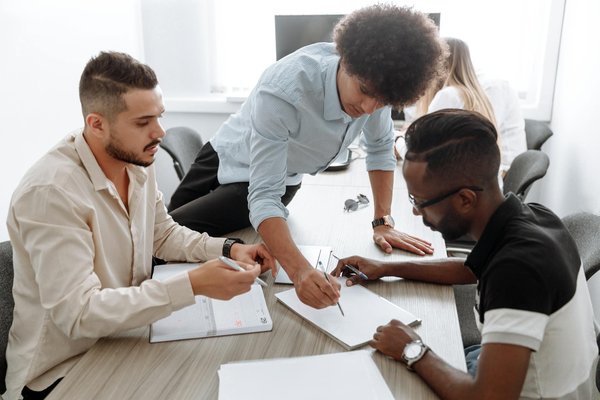 Le boîtier pti pour travailleur isolé : sécurité garantie
