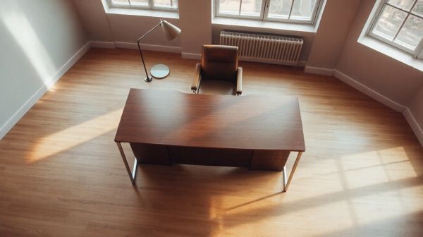 7 astuces incontournables pour maîtriser la gestion