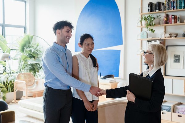 Boostez vos compétences avec une formation en négociation