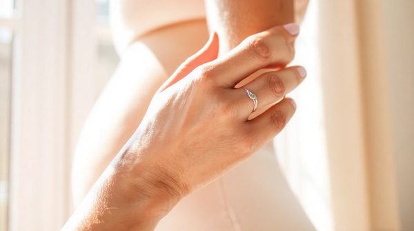 Astuces essentielles pour choisir des manchons compensateurs de dilatation