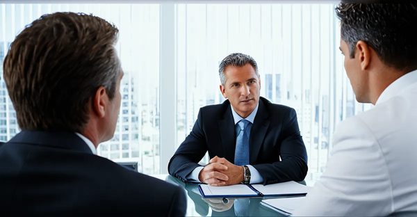 Boostez vos compétences avec une formation en négociation