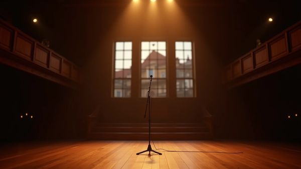 Coaching vocal adapté pour vos cours de chant à Toulouse