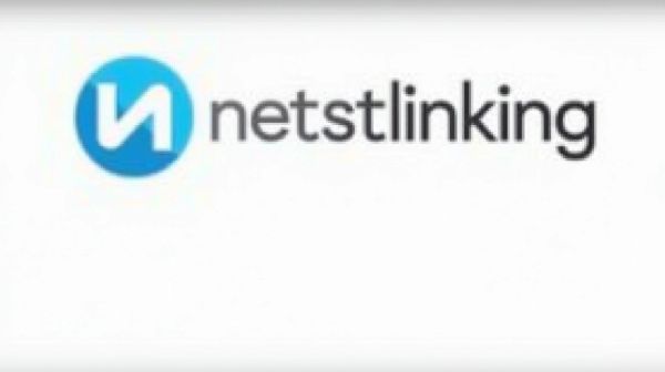 Codes promo netlinking : économisez sur vos backlinks