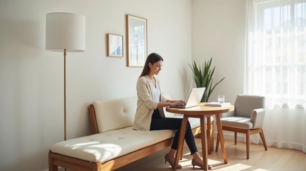 Comment choisir une chaise bureau confortable pour travailler