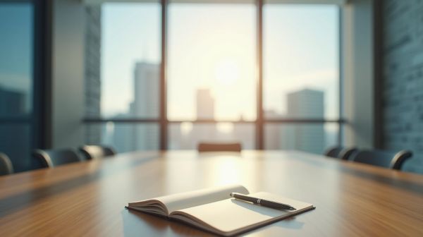 Conseils domiciliation d'entreprise : choisir la meilleure option pour réussir