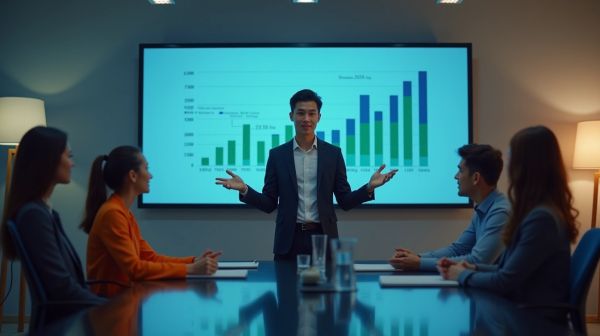 Dynamiser votre campagne RCS pour une communication interactive efficace