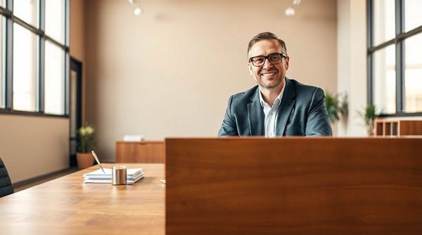 Gestion des clients en assurance : optimisez votre courtage