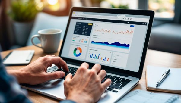 Les avantages surprenants d'engager une agence SEO à Lyon