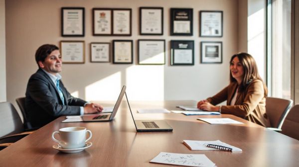 Optimisez vos relances email B2B pour décrocher un RDV