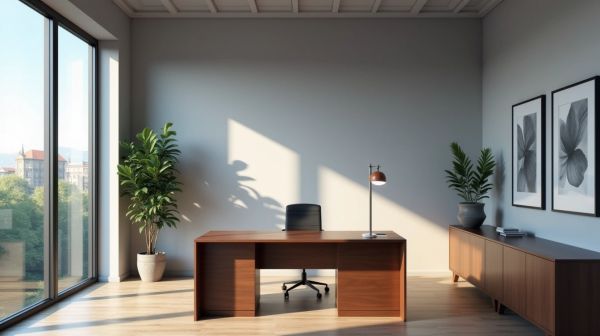 Pourquoi faire appel à une agence SEO peut surprendre à Lyon