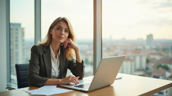 Pourquoi faire appel à une agence SEO peut surprendre à Lyon