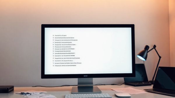 Réductions netlinking : obtenez vos backlinks à prix réduit