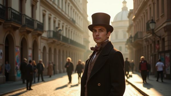 Rendez vos événements remarquables avec un chapeau publicitaire
