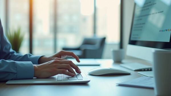 Sequence email B2B - combien de relances avant le premier RDV