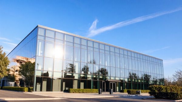 Top 5 entreprises de nettoyage efficaces à Montpellier
