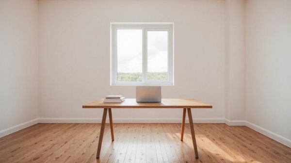 Top stratégies pour opérer une domiciliation réussie d'entreprise