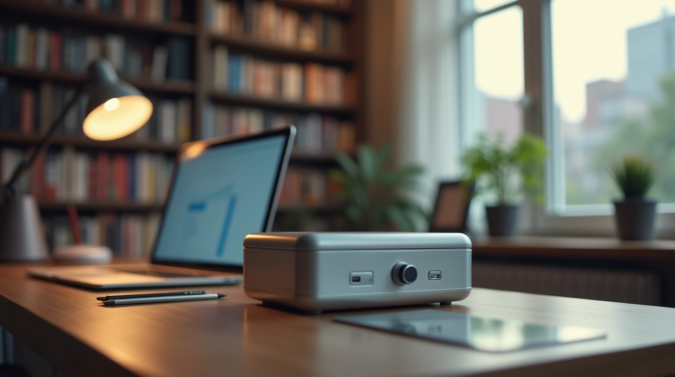 Questions fréquentes sur la protection des travailleurs isolés